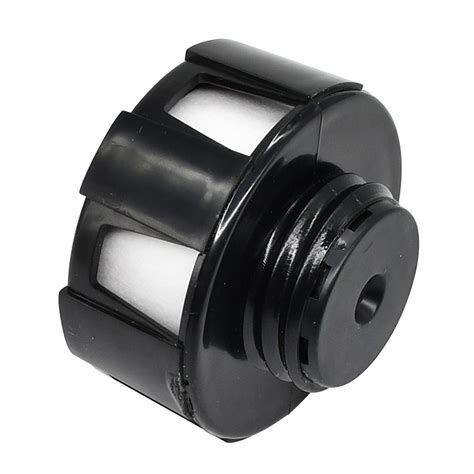 bobcat skid steer breather on sales|Hydraulic Oil Vent Cap 6727475 for Bobcat Skid Steer Loaders.